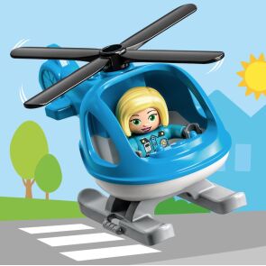 klocki-lego-duplo-posterunek-policji-i-helikopter-10959-helikopter.jpg