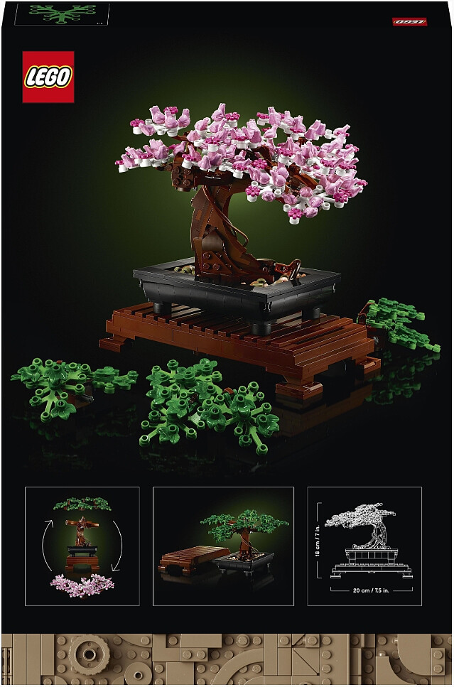 klocki-lego-icons-drzewko-bonsai-10281-opakowanie-tyl.jpg