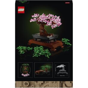 klocki-lego-icons-drzewko-bonsai-10281-opakowanie-tyl.jpg