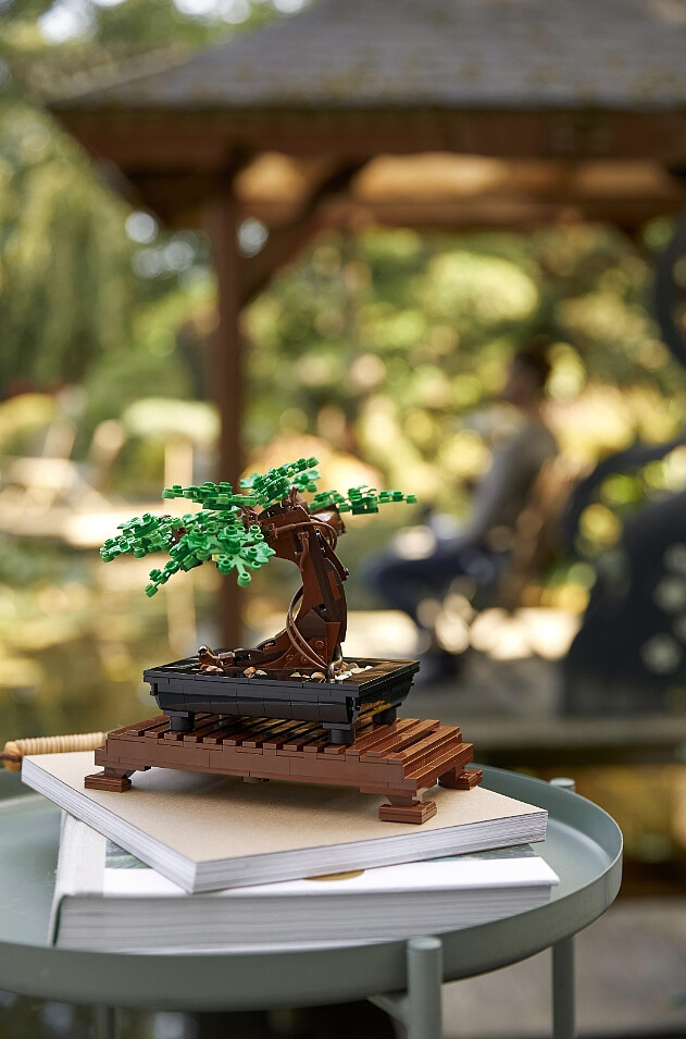 klocki-lego-icons-drzewko-bonsai-10281-prezentacja-3.jpg
