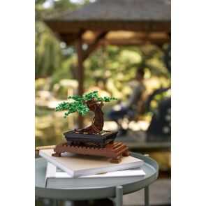 klocki-lego-icons-drzewko-bonsai-10281-prezentacja-3.jpg