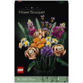 klocki-lego-icons-bukiet-kwiatow-10280-opakowanie-przod.jpg