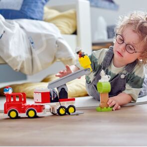 klocki-lego-duplo-woz-strazacki-10969-7.jpg