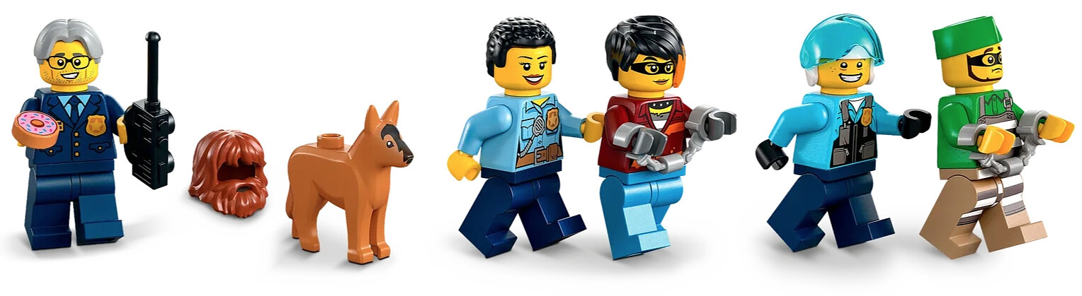 klocki-lego-city-posterunek-policji-60316-6.jpg