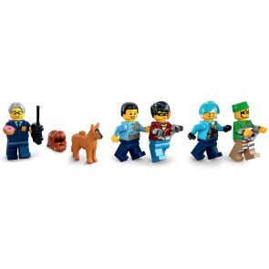 klocki-lego-city-posterunek-policji-60316-6.jpg