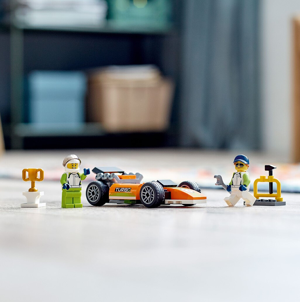 klocki-lego-city-samochod-wyscigowy-60322.zdj6.jpg