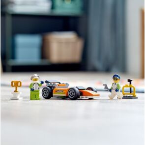 klocki-lego-city-samochod-wyscigowy-60322.zdj6.jpg