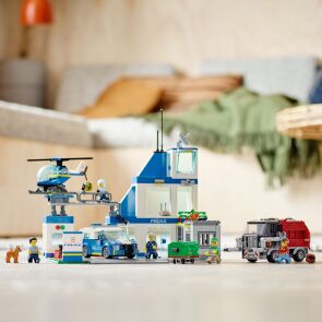 klocki-lego-city-posterunek-policji-60316-aranzacja-3.jpg