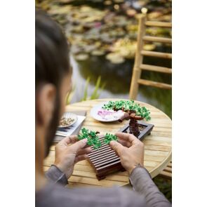 klocki-lego-icons-drzewko-bonsai-10281-prezentacja-2.jpg