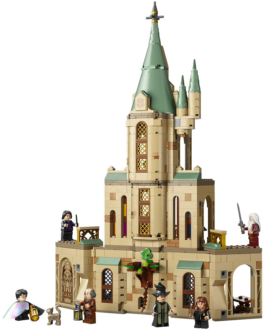 lego-harry-potter-komnata-dumbledora-w-hogwarcie-76402-8.jpg