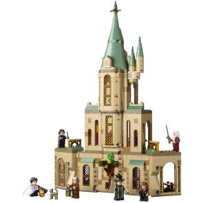lego-harry-potter-komnata-dumbledora-w-hogwarcie-76402-8.jpg