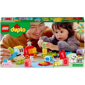 klocki-lego-pociag-z-cyferkami-10954-6.jpg