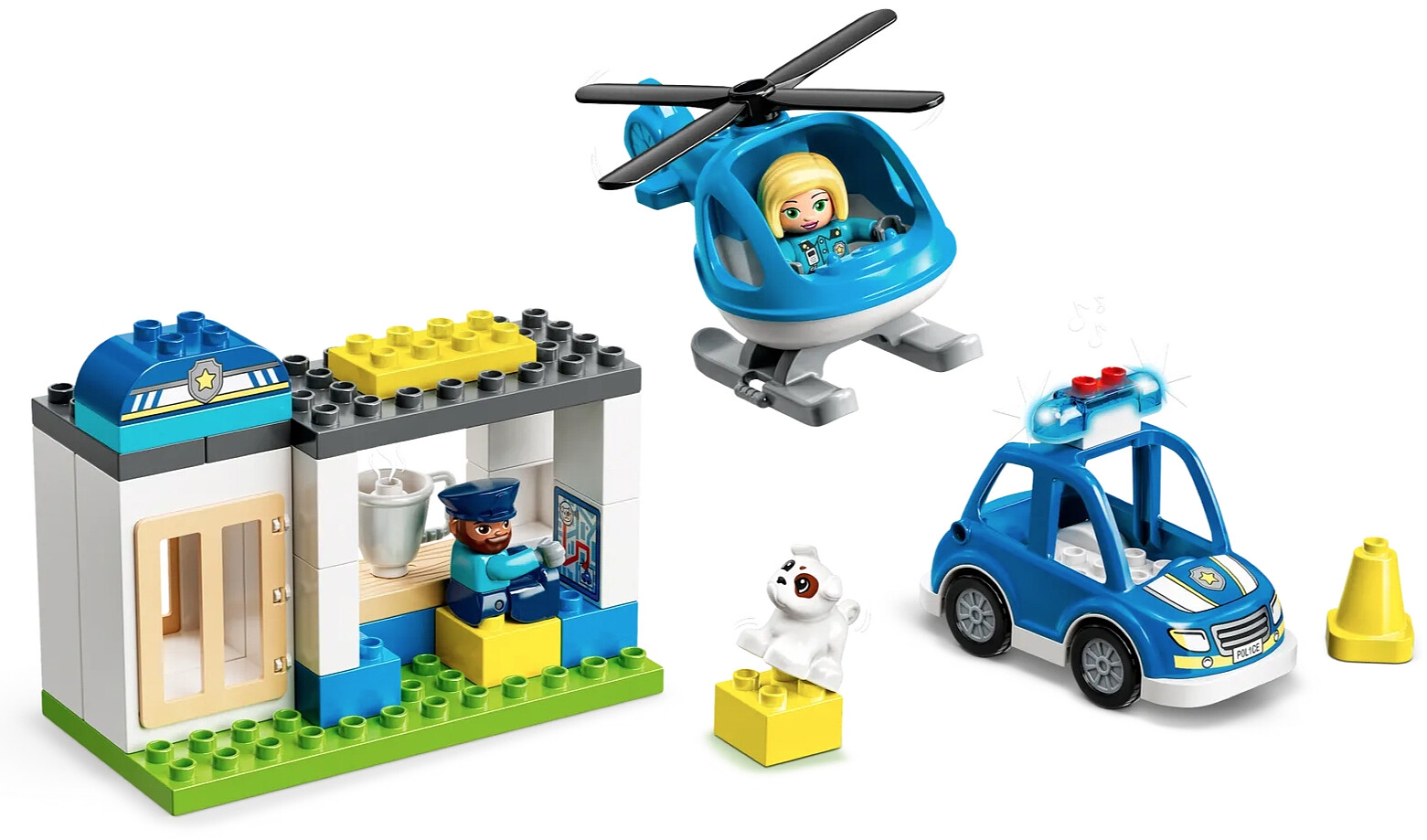 klocki-lego-duplo-posterunek-policji-i-helikopter-10959-zestaw.jpg