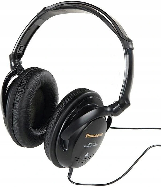 sluchawki-nauszne-panasonic-rp-htf295e-zdjecie.jpg
