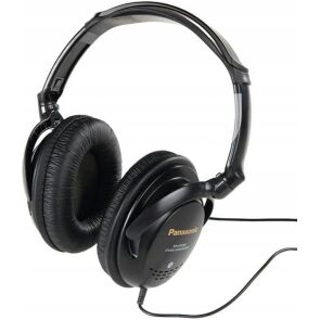 sluchawki-nauszne-panasonic-rp-htf295e-zdjecie.jpg