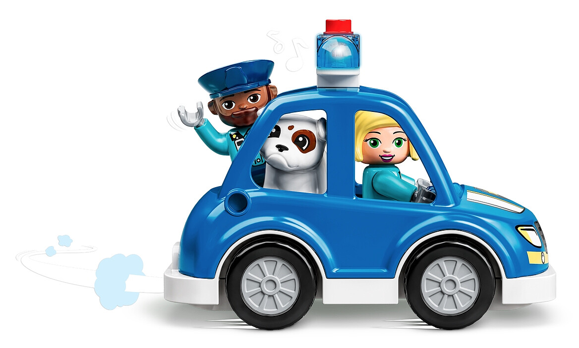klocki-lego-duplo-posterunek-policji-i-helikopter-10959-4.jpg