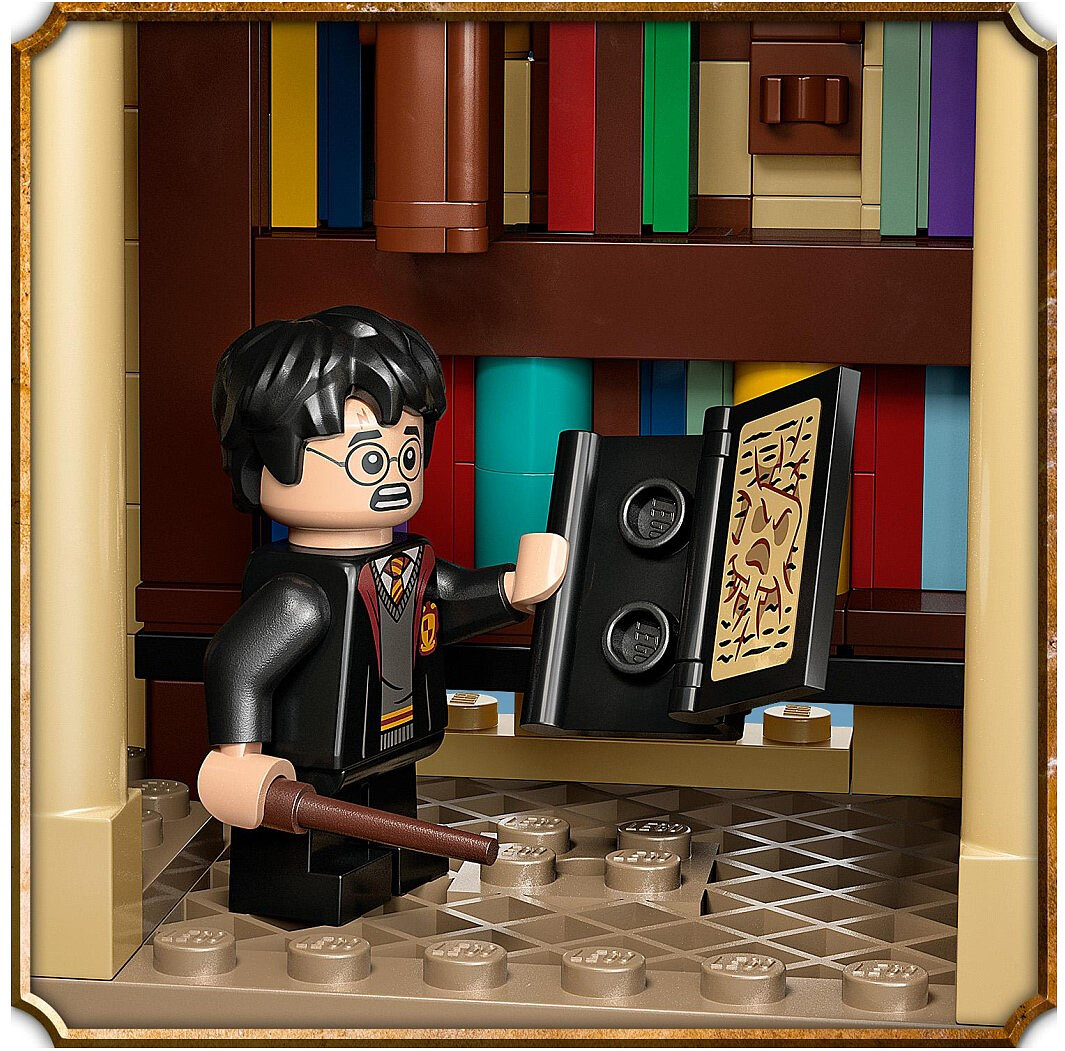 lego-harry-potter-komnata-dumbledora-w-hogwarcie-76402-6.jpg