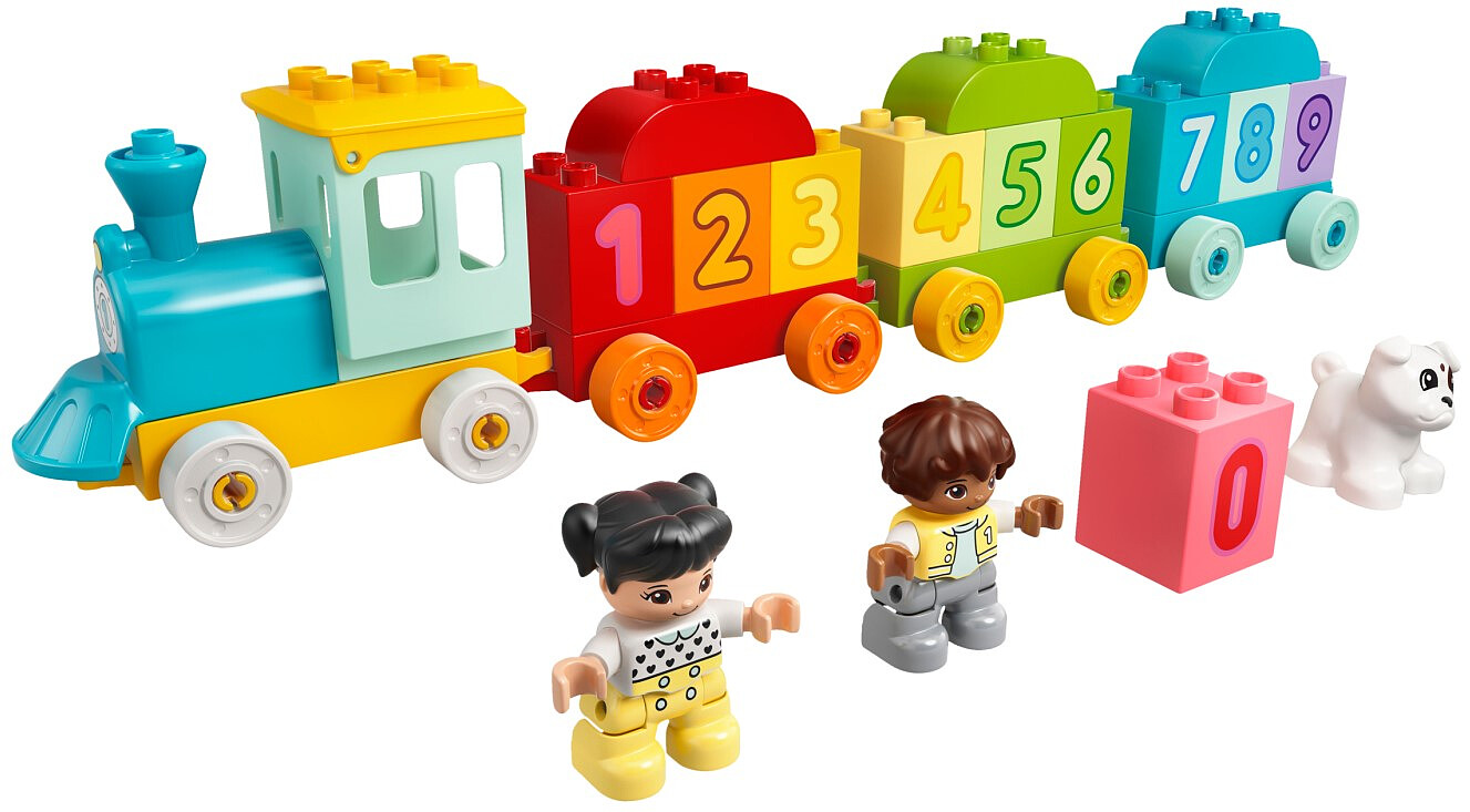 klocki-lego-pociag-z-cyferkami-10954-10.jpg