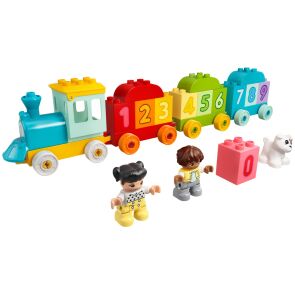 klocki-lego-pociag-z-cyferkami-10954-10.jpg