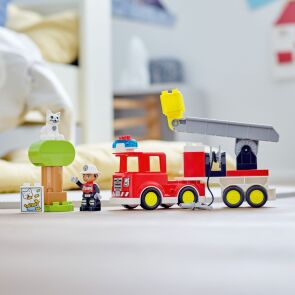 klocki-lego-duplo-woz-strazacki-10969-9.jpg
