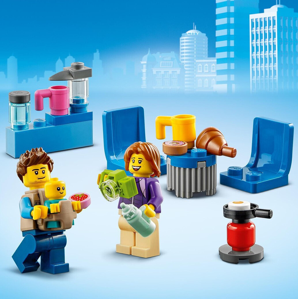 klocki-lego-city-wakacyjny-kamper-60283-9.jpg