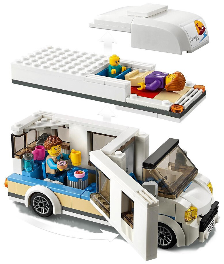 klocki-lego-city-wakacyjny-kamper-60283-7.jpg