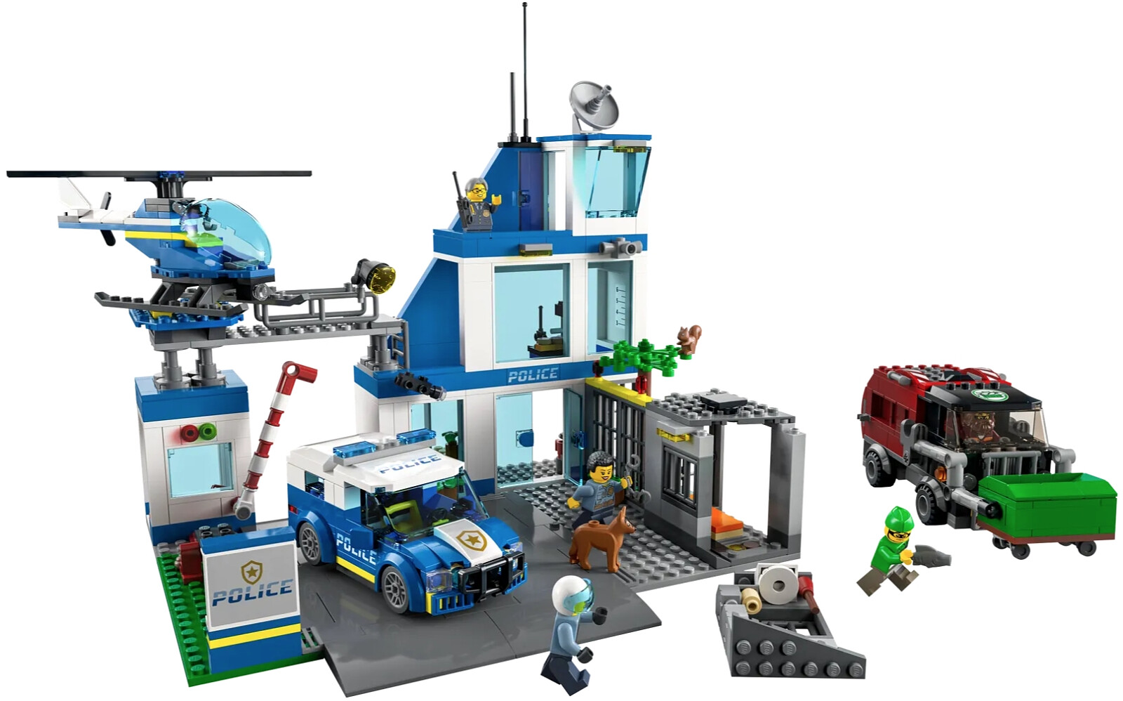 klocki-lego-city-posterunek-policji-60316-zestaw.jpg