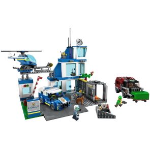 klocki-lego-city-posterunek-policji-60316-zestaw.jpg