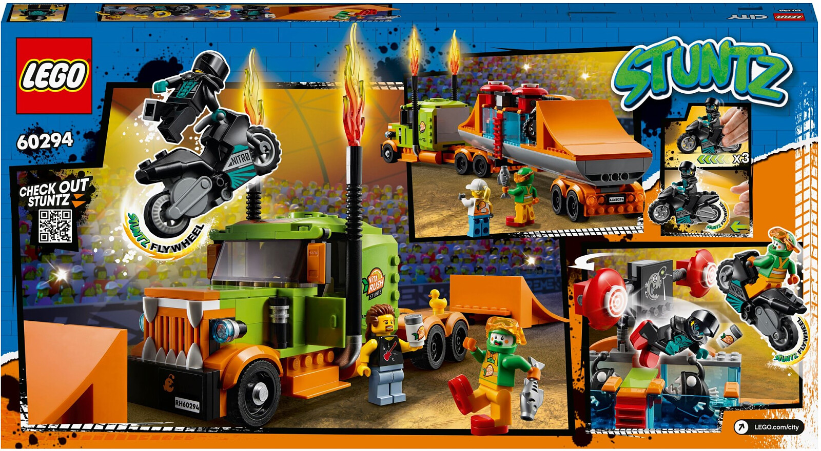 klocki-lego-city-ci%C4%99zarowka-kaskaderska-60294-zdj3.jpg