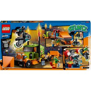 klocki-lego-city-ci%C4%99zarowka-kaskaderska-60294-zdj3.jpg