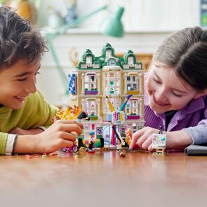 klocki-lego-friends-szkola-artystyczna-emmy-41711-6.jpg