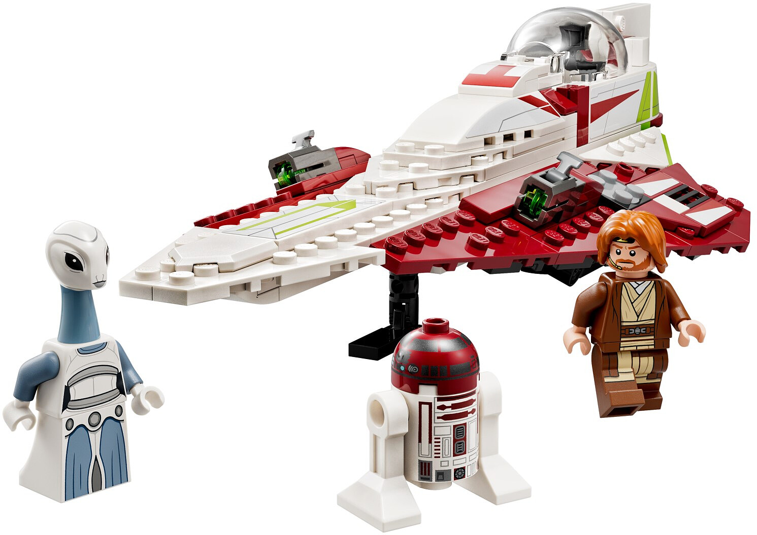 lego-star-wars-mysliwiec-jedi-obi-wan-kenobi-75333-4.jpg