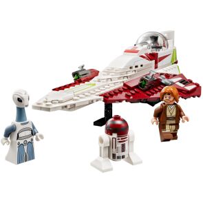 lego-star-wars-mysliwiec-jedi-obi-wan-kenobi-75333-4.jpg