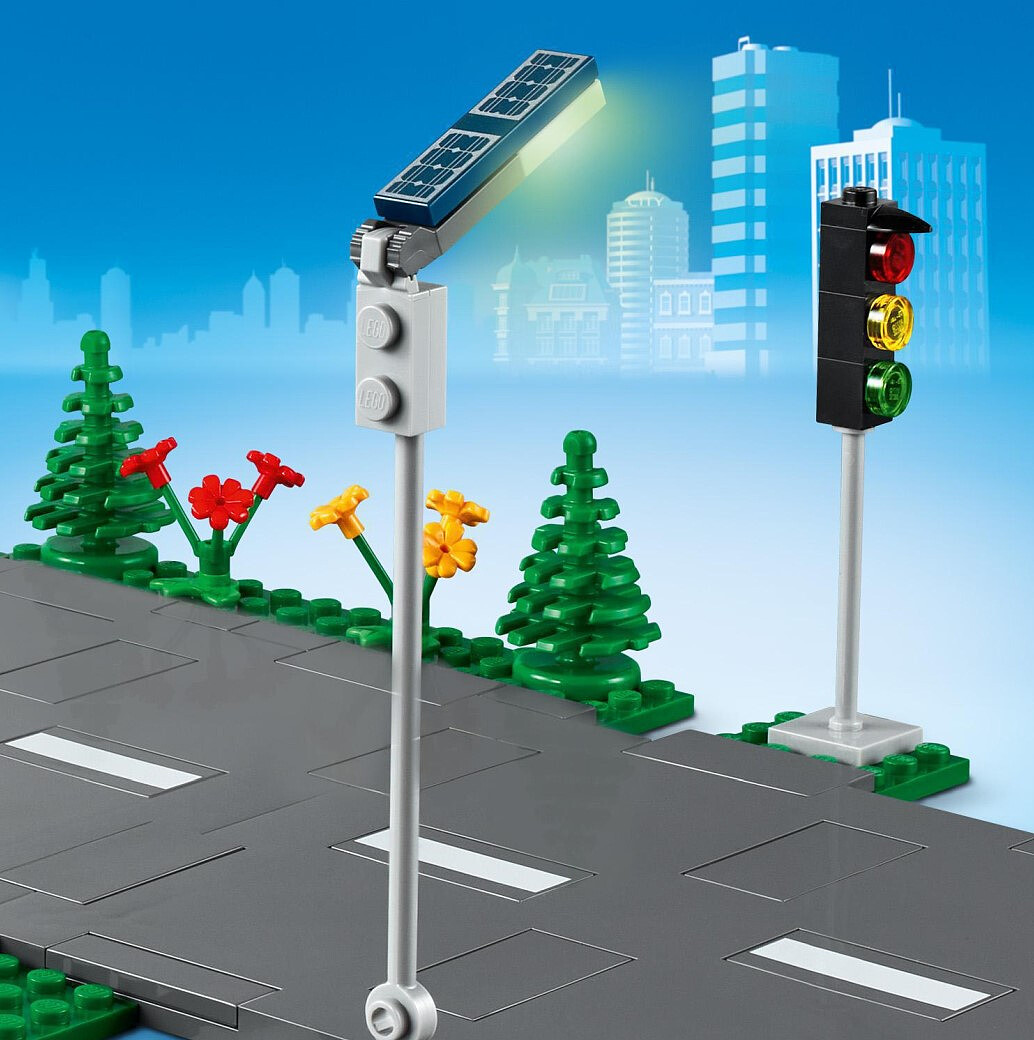 klocki-lego-city-plyty-drogowe-60304-8.jpg