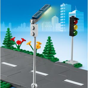klocki-lego-city-plyty-drogowe-60304-8.jpg