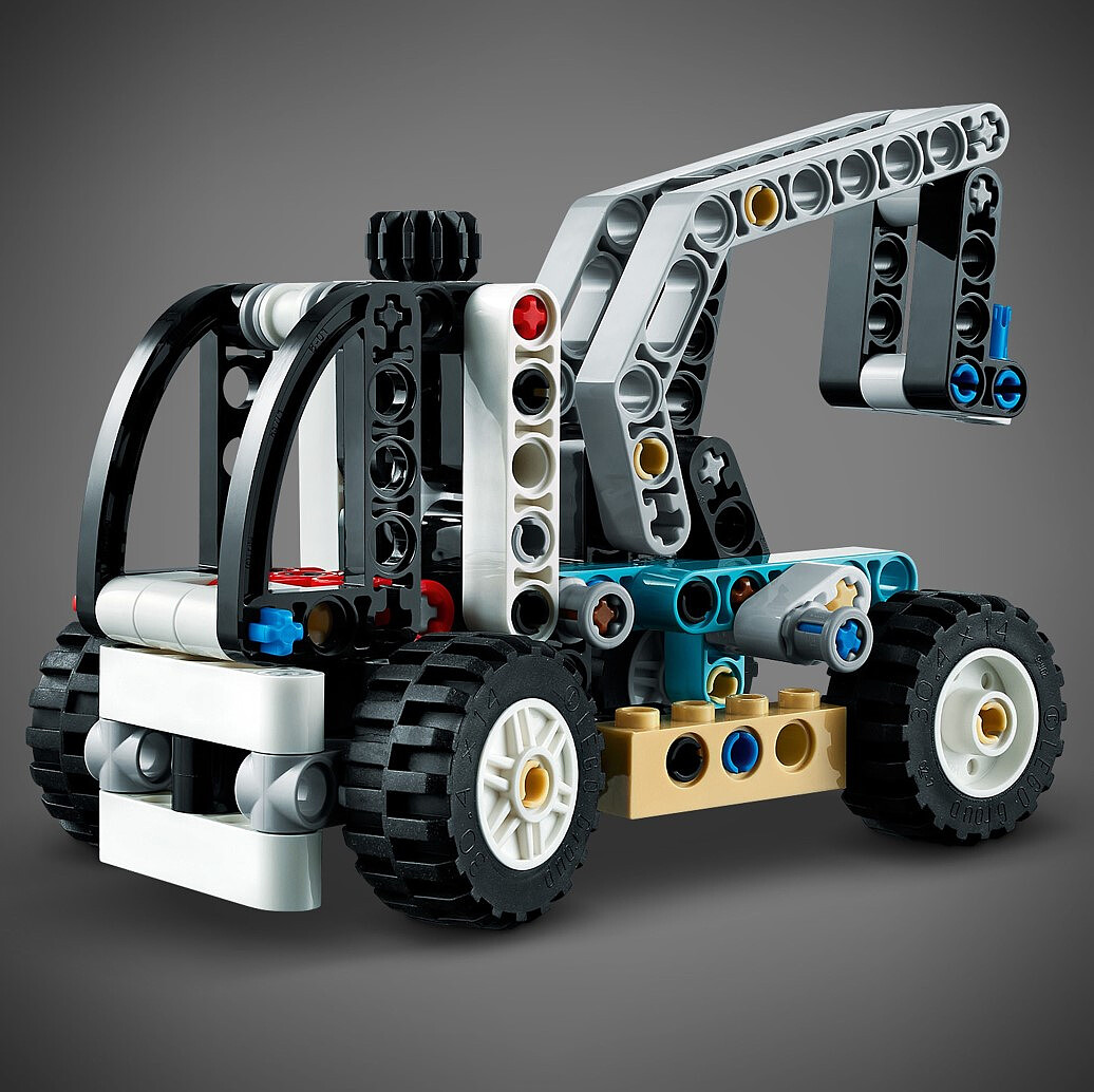klocki-lego-technic-ladowarka-teleskopowa-42133-3.jpg