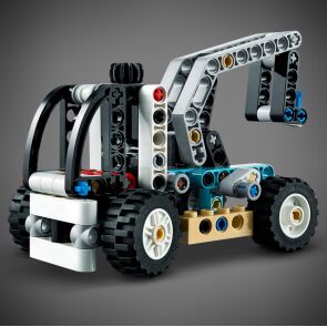 klocki-lego-technic-ladowarka-teleskopowa-42133-3.jpg
