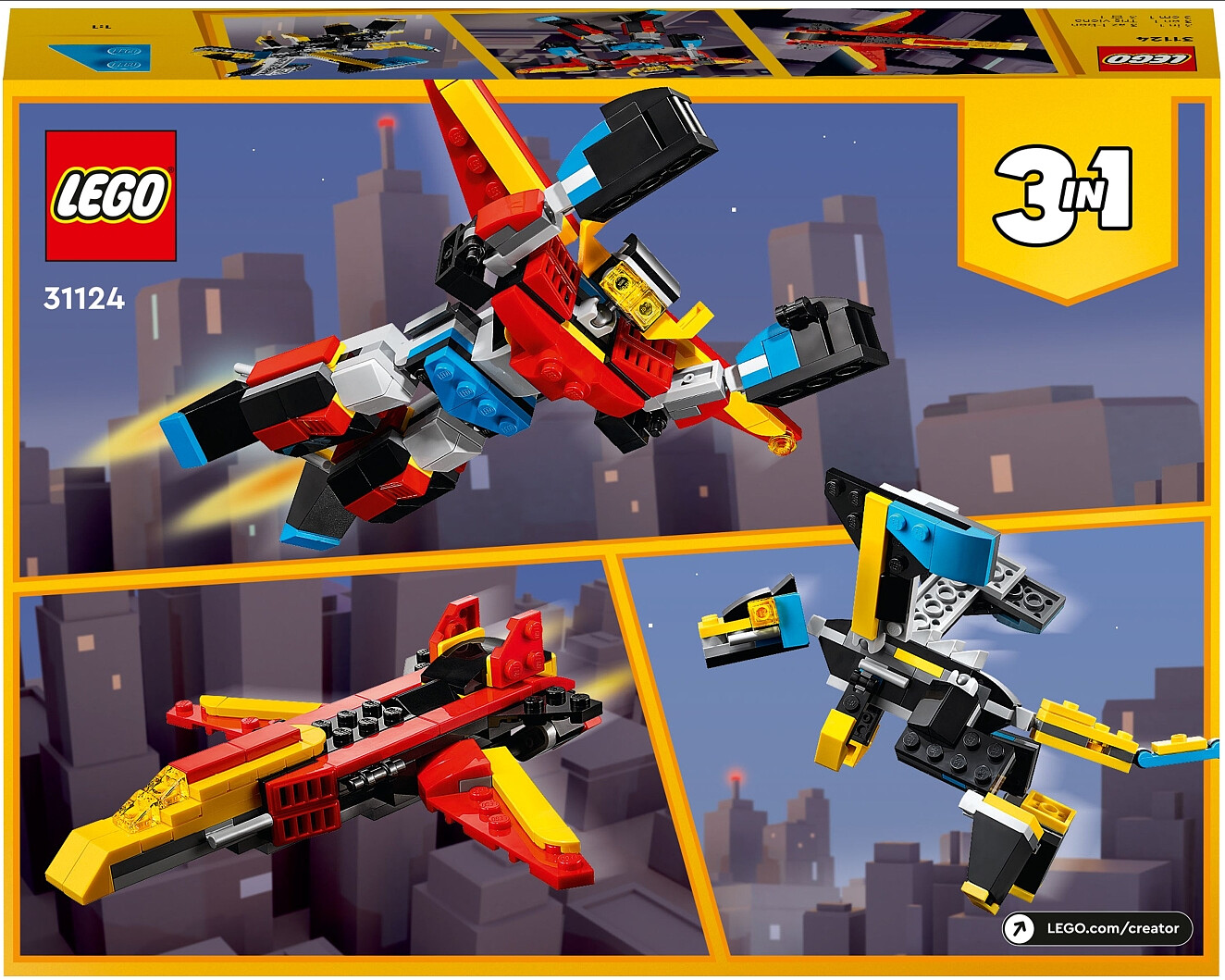 klocki-lego-creator-3w1-super-robot-31124-opakowanie-tyl.jpg