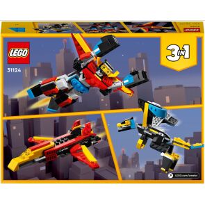 klocki-lego-creator-3w1-super-robot-31124-opakowanie-tyl.jpg