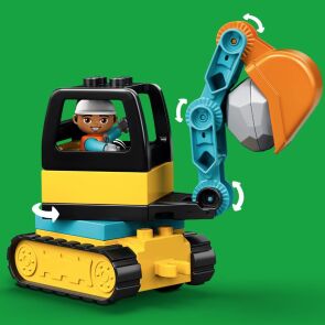klocki-lego-duplo-ciezarowka-i-koparka-g%C4%85sienicowa-10931-koparka-2.jpg