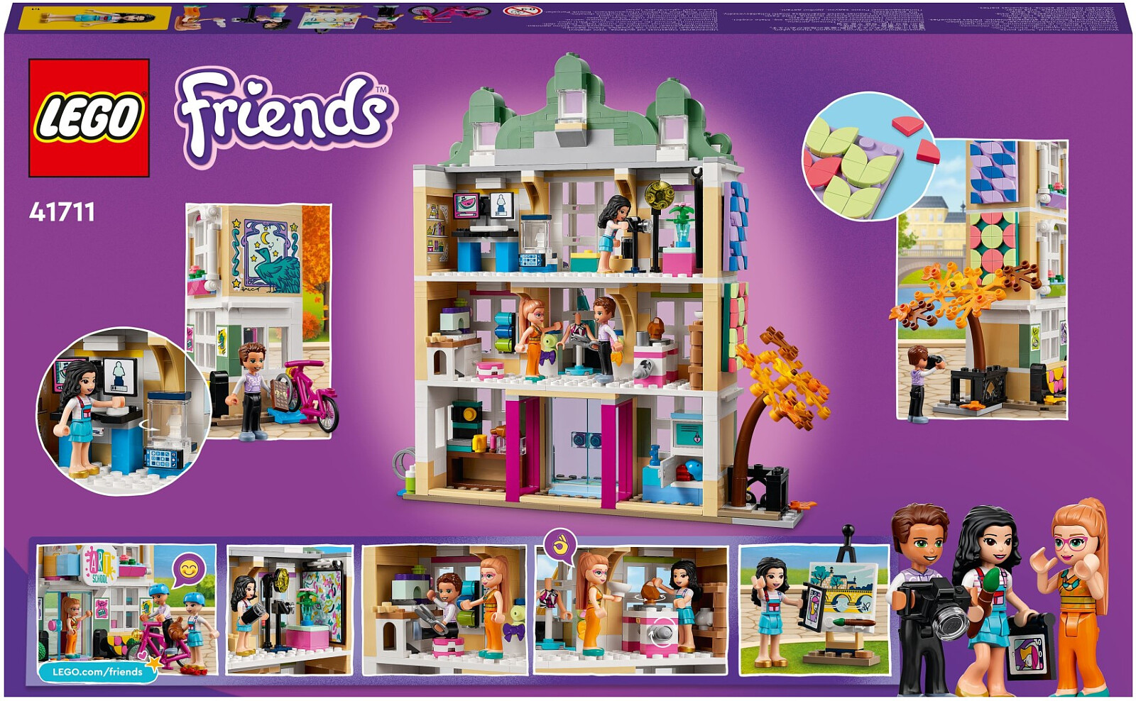 klocki-lego-friends-szkola-artystyczna-emmy-41711-5.jpg