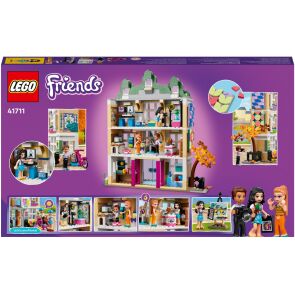 klocki-lego-friends-szkola-artystyczna-emmy-41711-5.jpg