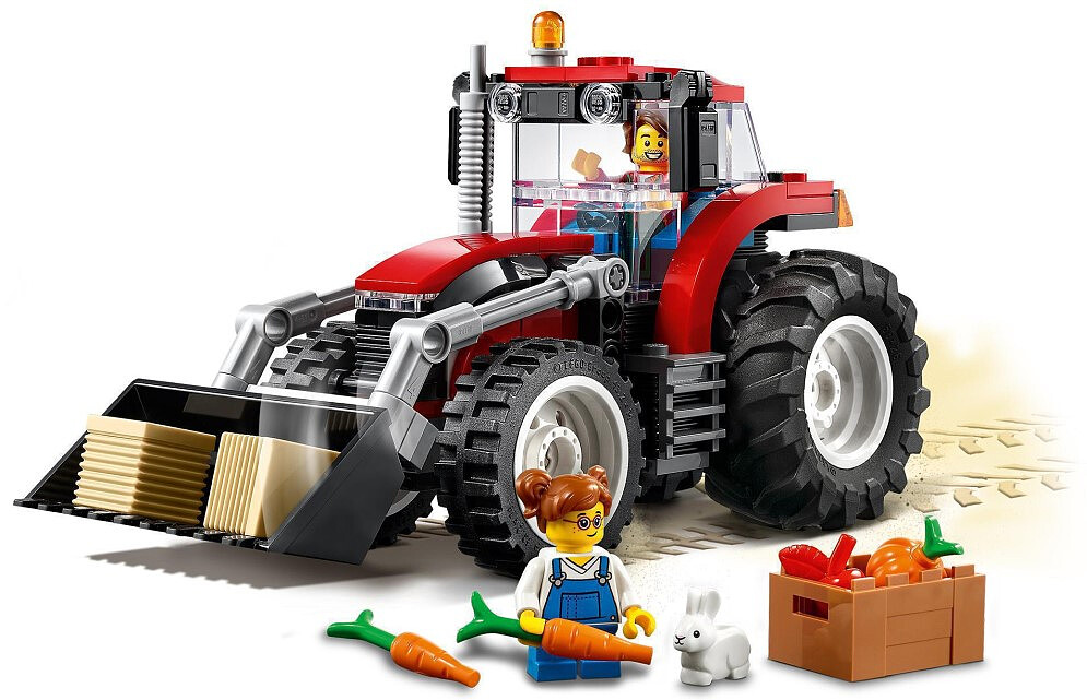 klocki-lego-city-traktor-60287-3.jpg