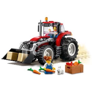 klocki-lego-city-traktor-60287-3.jpg