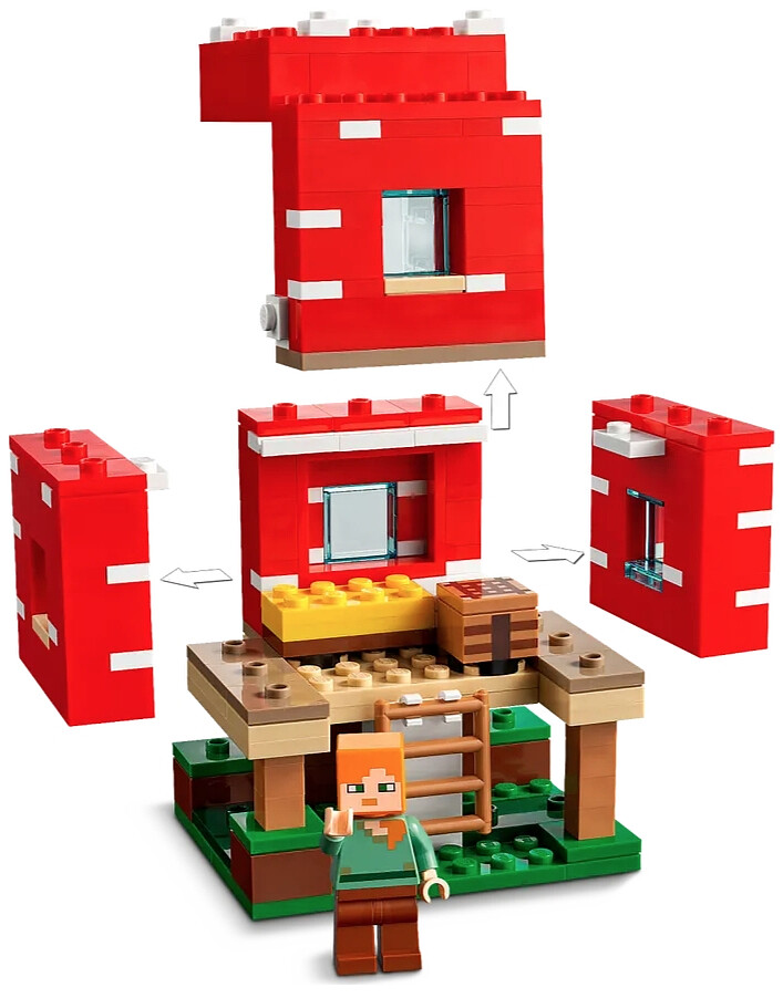 klocki-lego-minecraft-dom-w-grzybie-21179-dom.jpg