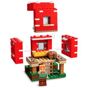 klocki-lego-minecraft-dom-w-grzybie-21179-dom.jpg