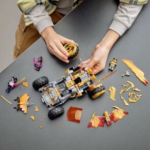 Klocki-lego-ninjago-smoczy-krazownik-cole-a-71769-budowanie-zestawu.jpg