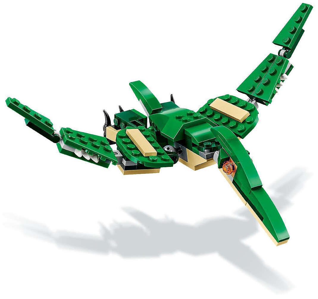 klocki-lego-creator-3w1-pot%C4%99%C5%BCne-dinozaury-31058-model-3.jpg