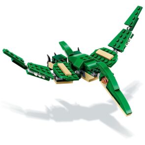 klocki-lego-creator-3w1-pot%C4%99%C5%BCne-dinozaury-31058-model-3.jpg