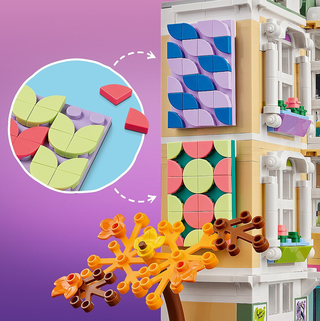 klocki-lego-friends-szkola-artystyczna-emmy-41711-4.jpg